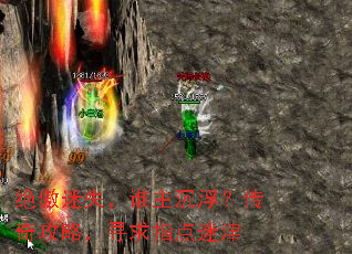 ʧ˭湥ԣѰָԽ