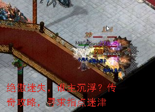 ʧ˭湥ԣѰָԽ