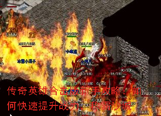 Ӣۺϻֹԣοսưɳ