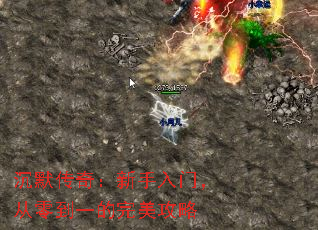 Ĭ棺ţ㵽һ