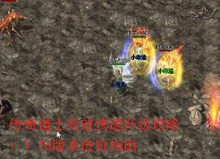 ʿЧԣ1.76汾ָ
