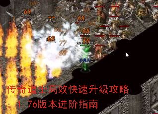 ʿЧԣ1.76汾ָ
