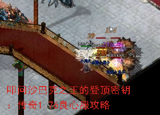 ߵɳͿ֮ĵǶԿ1.76ķ