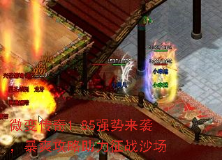 ΢䴫1.85ǿϮˬսɳ