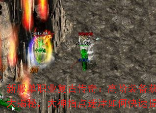 ·ְҵŴ棺߽װȡ;أָԽοս