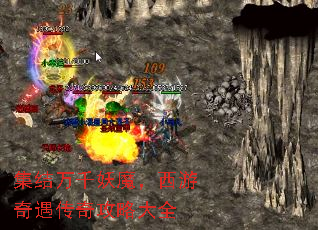 ǧħ湥Դȫ