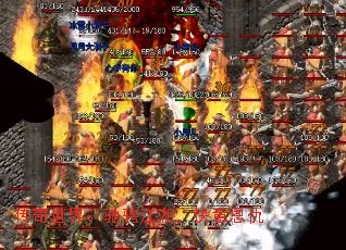 磺۳ҽ