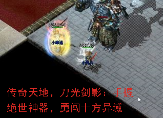 أ⽣Ӱվ´ʮ
