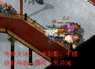 أ⽣Ӱվ´ʮ