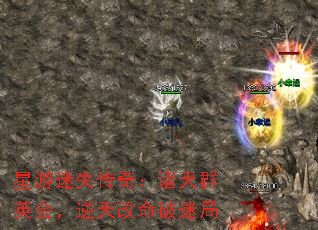 ʧ棺ȺӢᣬԾ