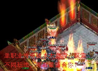 ְҵ汾̵㣺̽ͬ淨Ŀʺ㣿