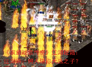 ս贫桷ؼ·˿ѡ֮ӣ
