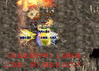 ս贫桷ؼ·˿ѡ֮ӣ