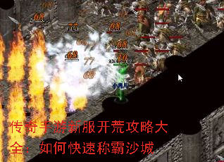 ·ĹԴȫοٳưɳ