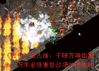 桷ŷǧʼϹصɳʤ