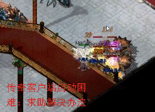 ͻѣ취