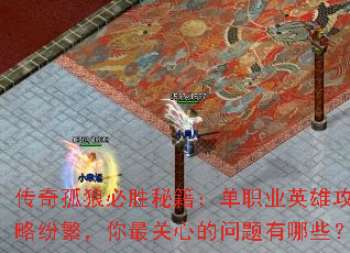 ǱʤؼְҵӢ۹Է׷ĵЩ