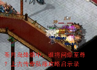 µУ˭ʶϹŴ˽ʾ¼