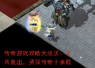 ϷԴͣϱʮ