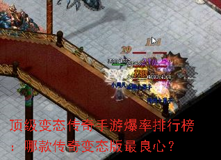 ̬αаĿ̬ģ