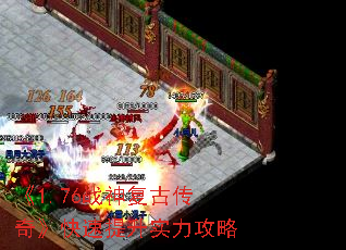 1.76ս񸴹Ŵ桷ʵ