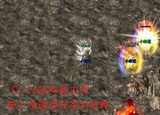 1.76ս񸴹Ŵ桷ʵ