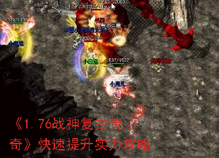 1.76ս񸴹Ŵ桷ʵ