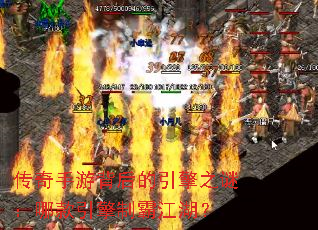 α֮գĿưԽ