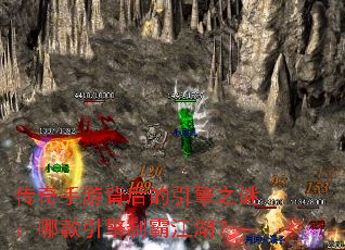 α֮գĿưԽ