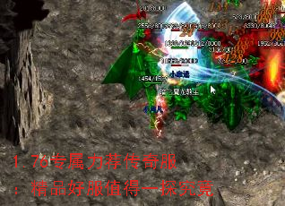 1.76רƷ÷ֵһ̽