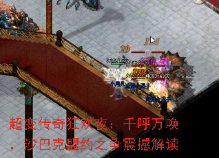 䴫ҹǧ򻽣ɳͿԼ֮𺳽