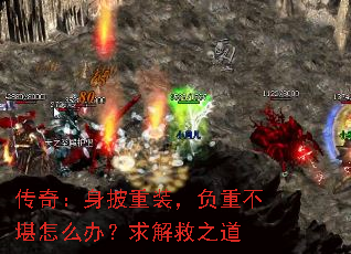 棺װزô죿֮