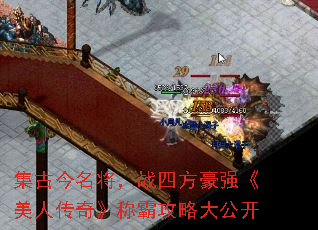 Žսķǿ˴桷ưԹԴ󹫿