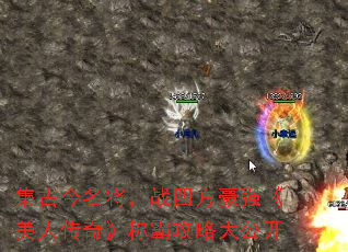 Žսķǿ˴桷ưԹԴ󹫿