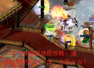 1.76صͼԣص֮أҴ