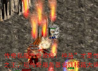 ˽湥ԣԼ۱֮⴫ʡǮؼ
