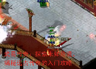 ״棺̽δ֪վԶŴŹ