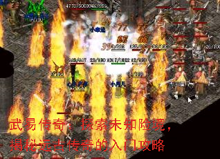 ״棺̽δ֪վԶŴŹ