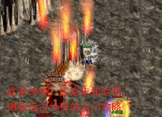 ״棺̽δ֪վԶŴŹ
