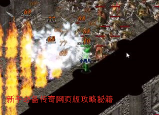 ֱرҳ湥ؼ