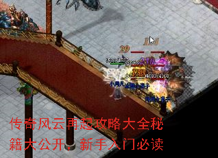 Դȫؼ󹫿űض