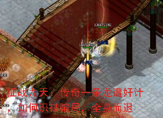 ս죺һƣʶƭ֣ȫ