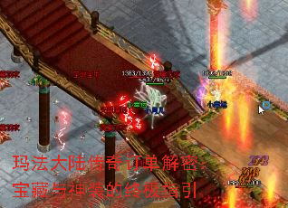 귨½涩ܣװռָ