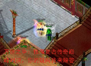 ֮ħŴ۷Ծ