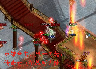 Ӣۺϻ𣺴ϱս´½