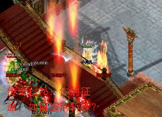1.76;ն