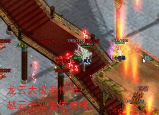ƴƷ棺˫λ