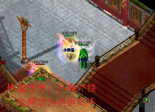 Ѫ棺ңγΪ
