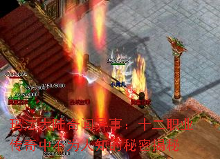 귨½£ʮְҵвΪ֪ܽ