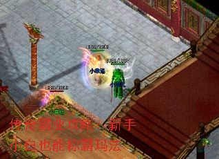 ҵԣСҲܳư귨